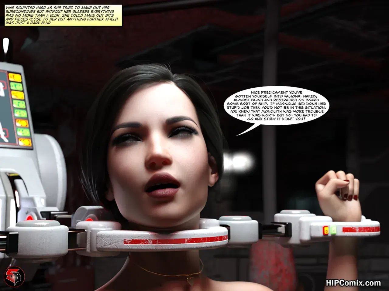 Image #376