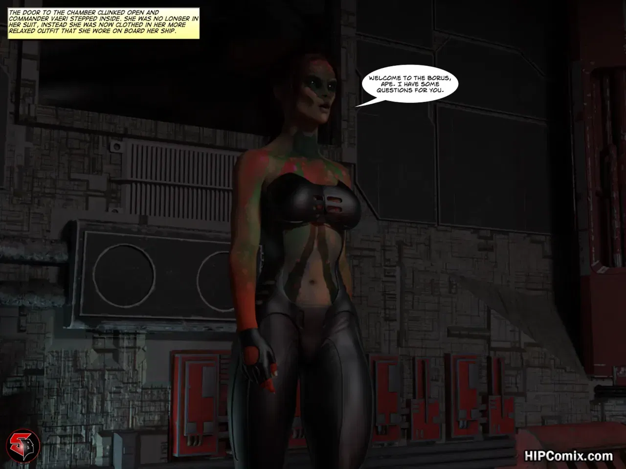 Image #377