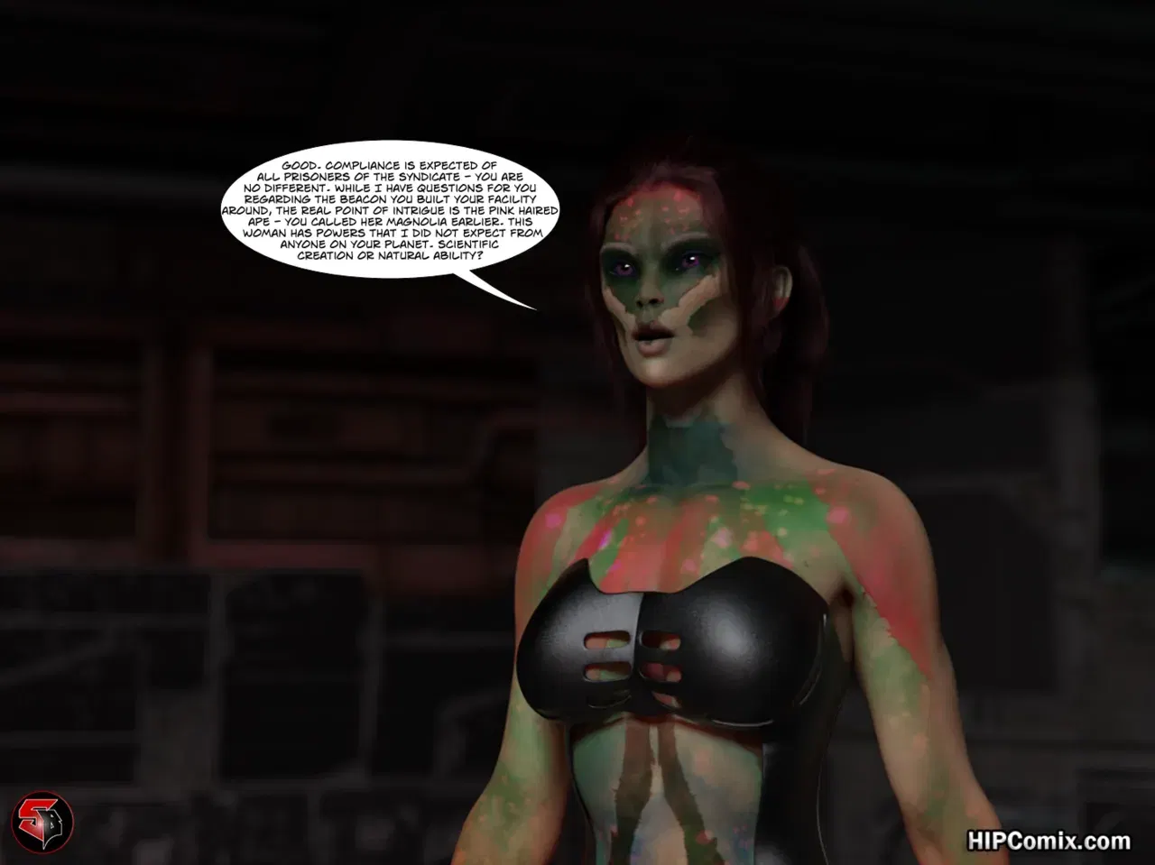 Image #380
