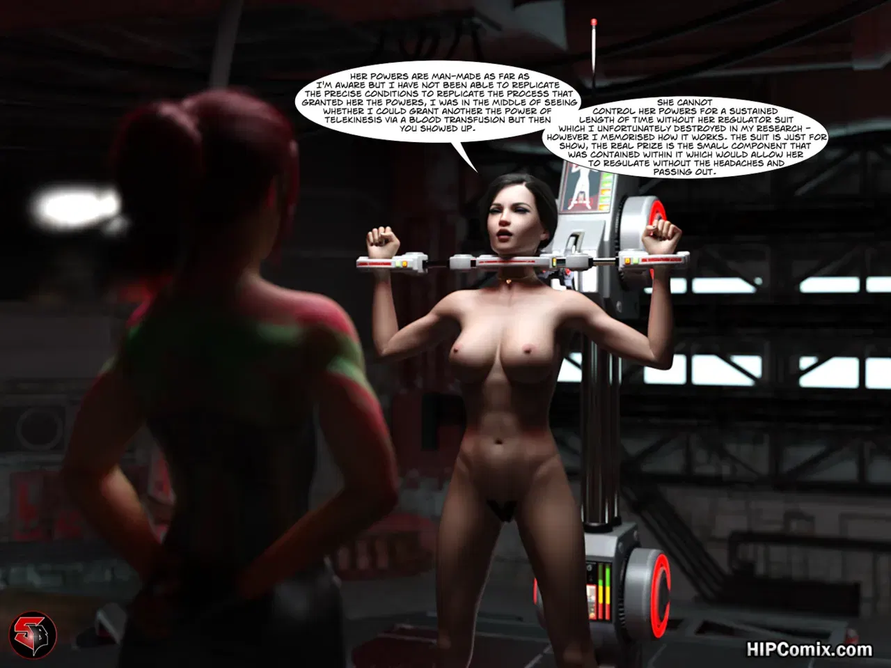 Image #382