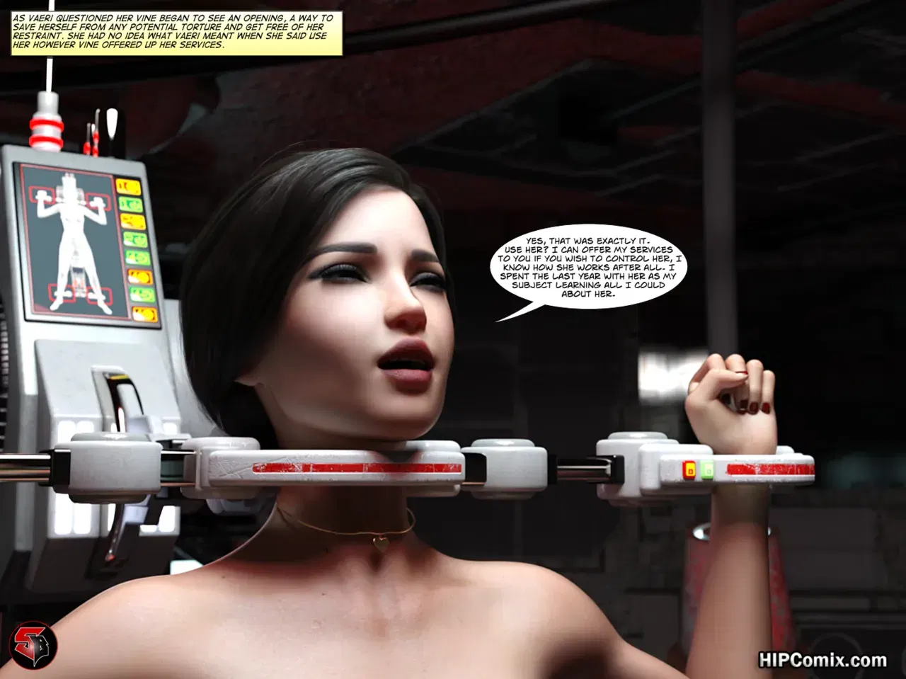 Image #384