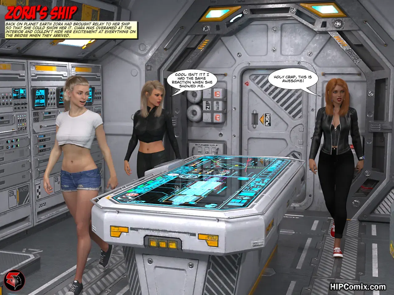 Image #391
