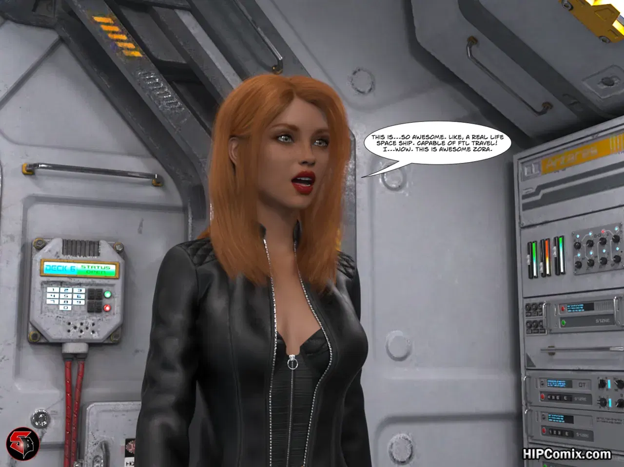 Image #393