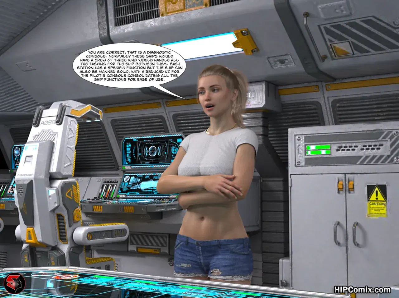 Image #395