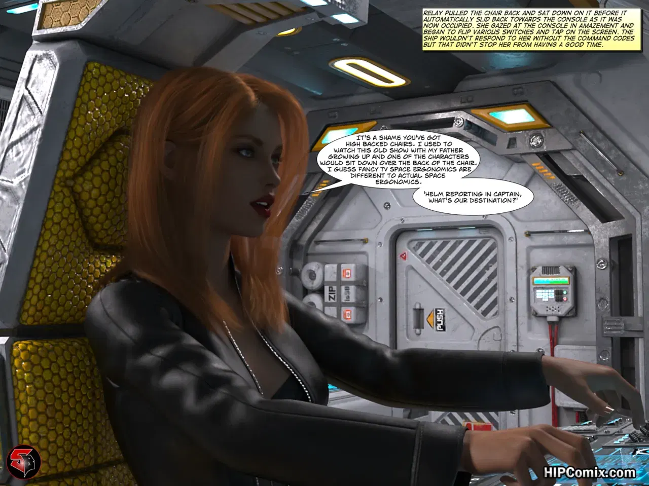 Image #396