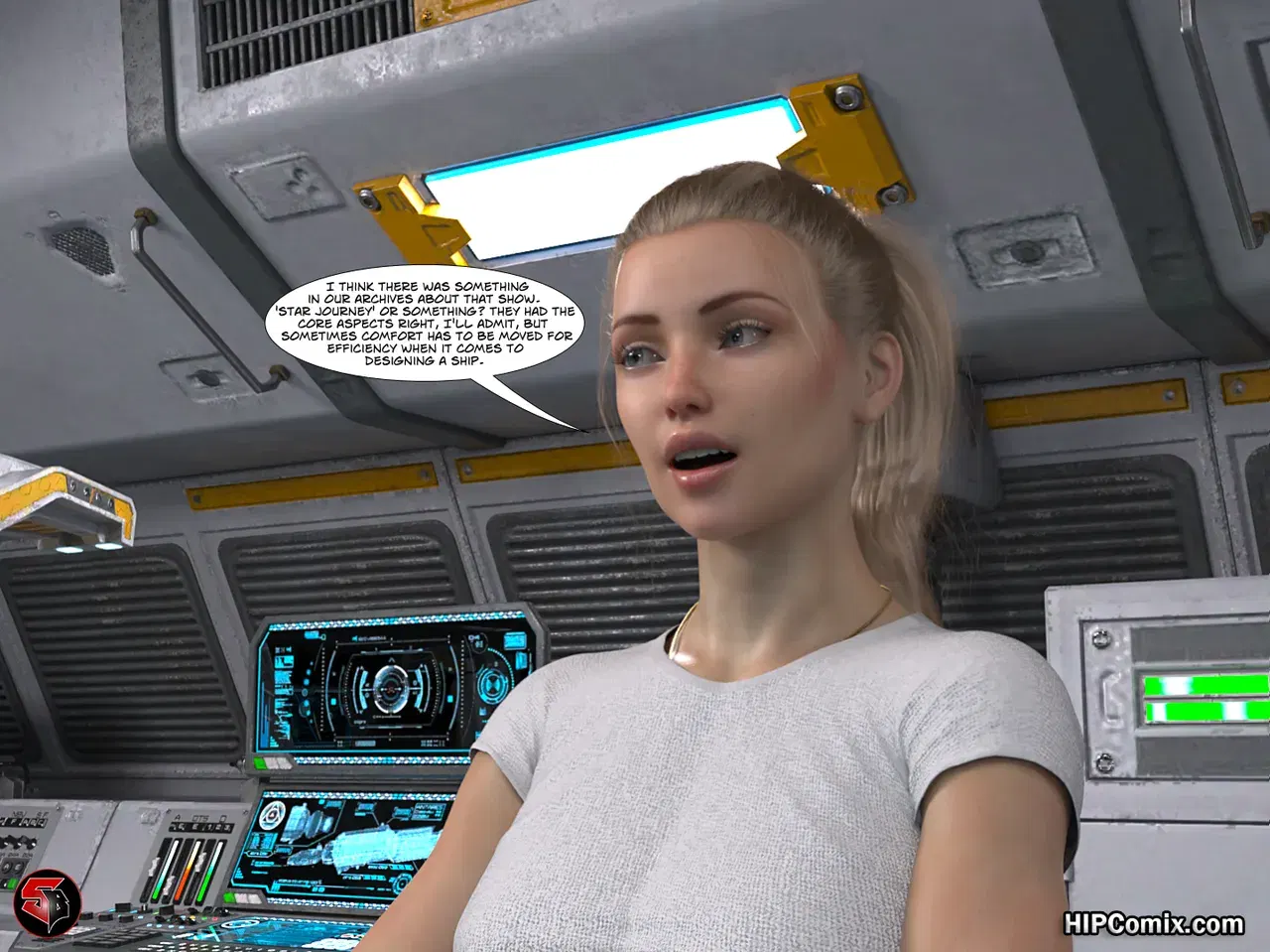 Image #397