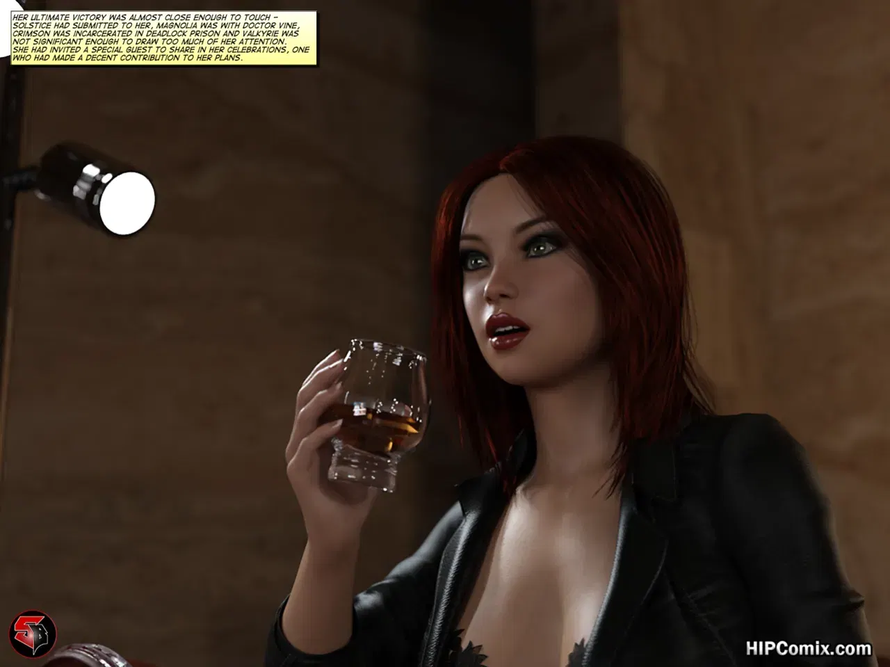 Image #399