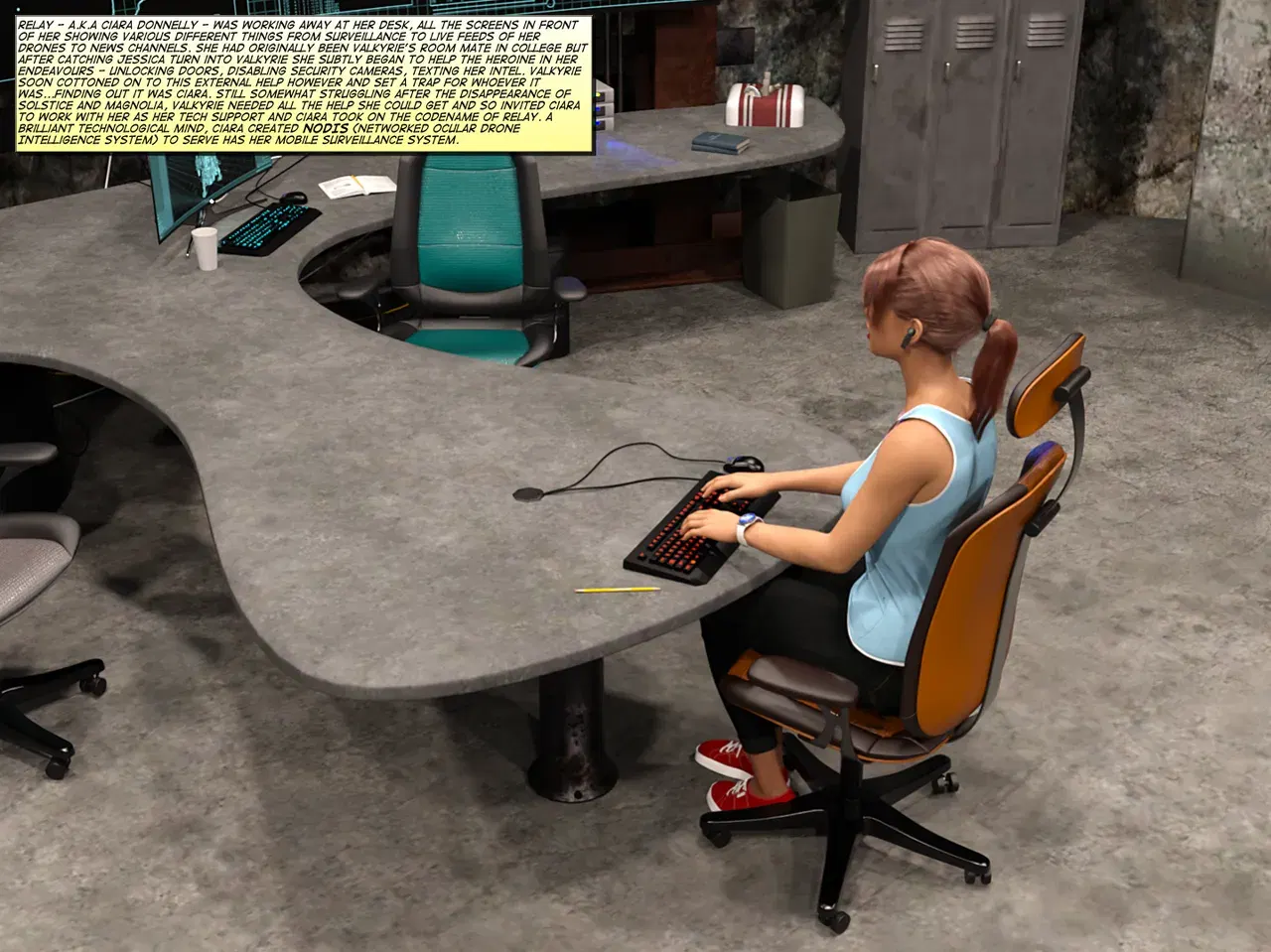 Image #4