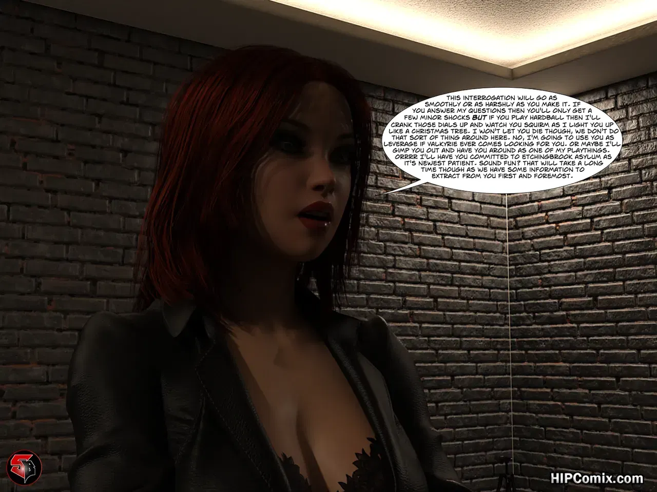 Image #40