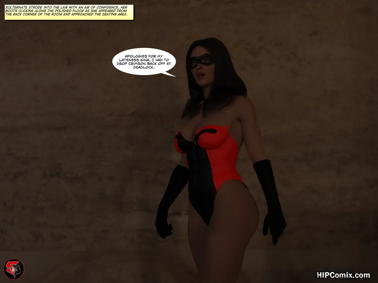 Image #400