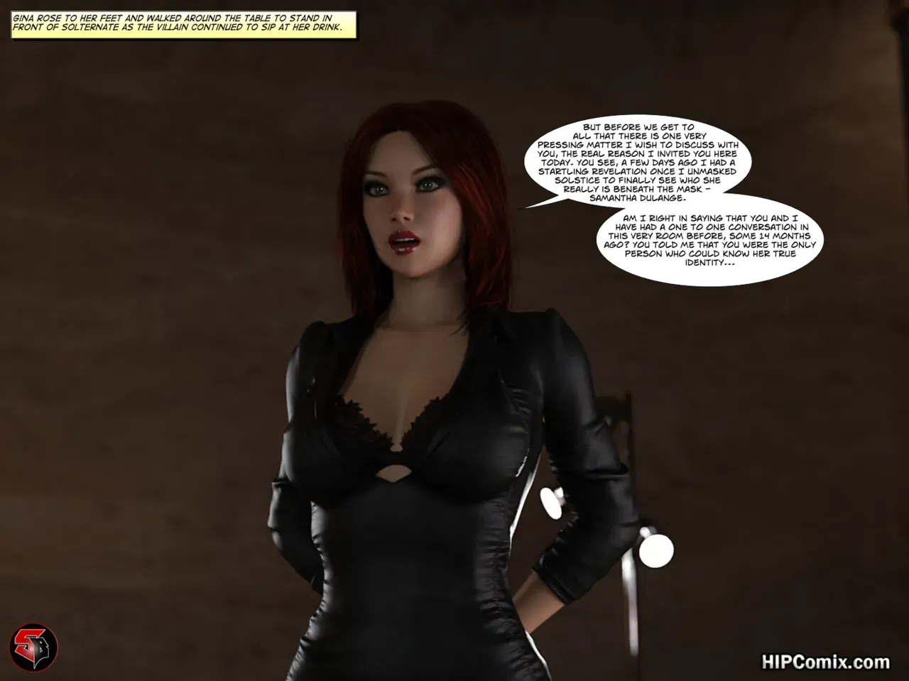 Image #407