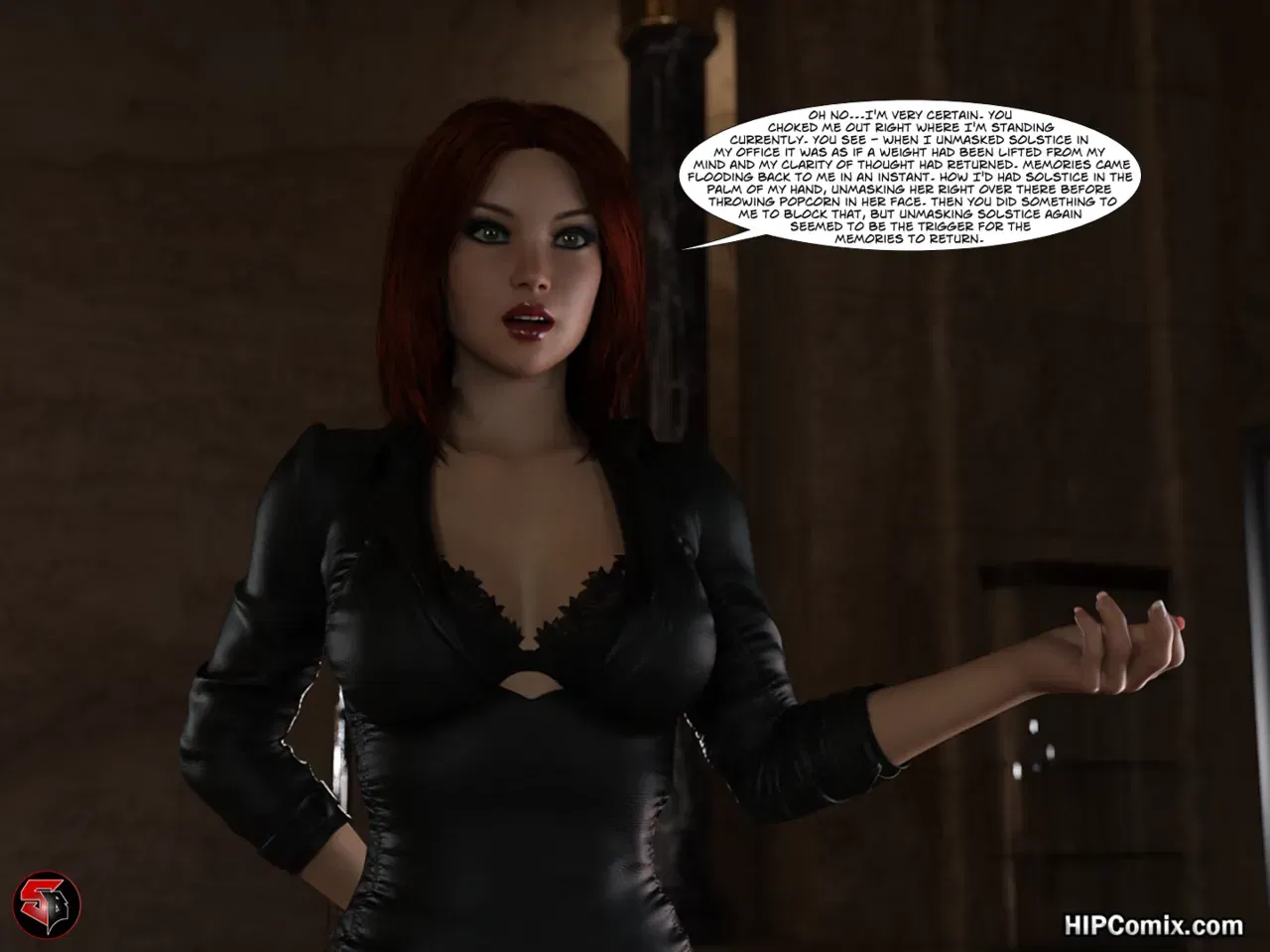 Image #409