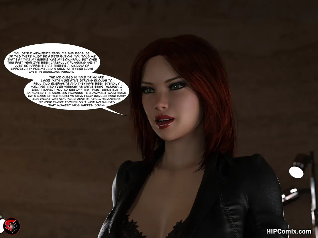 Image #410