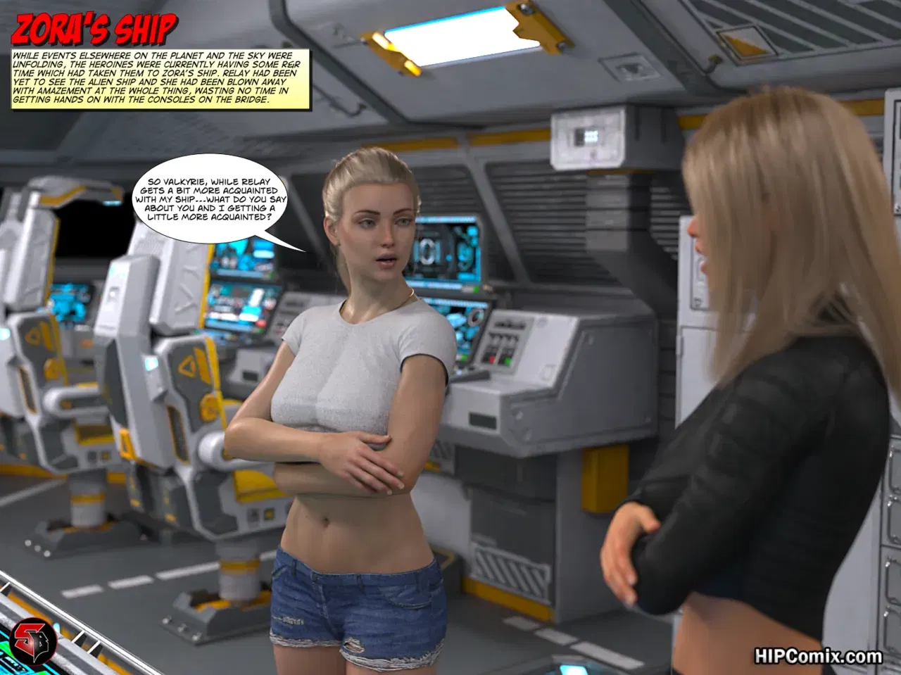 Image #415