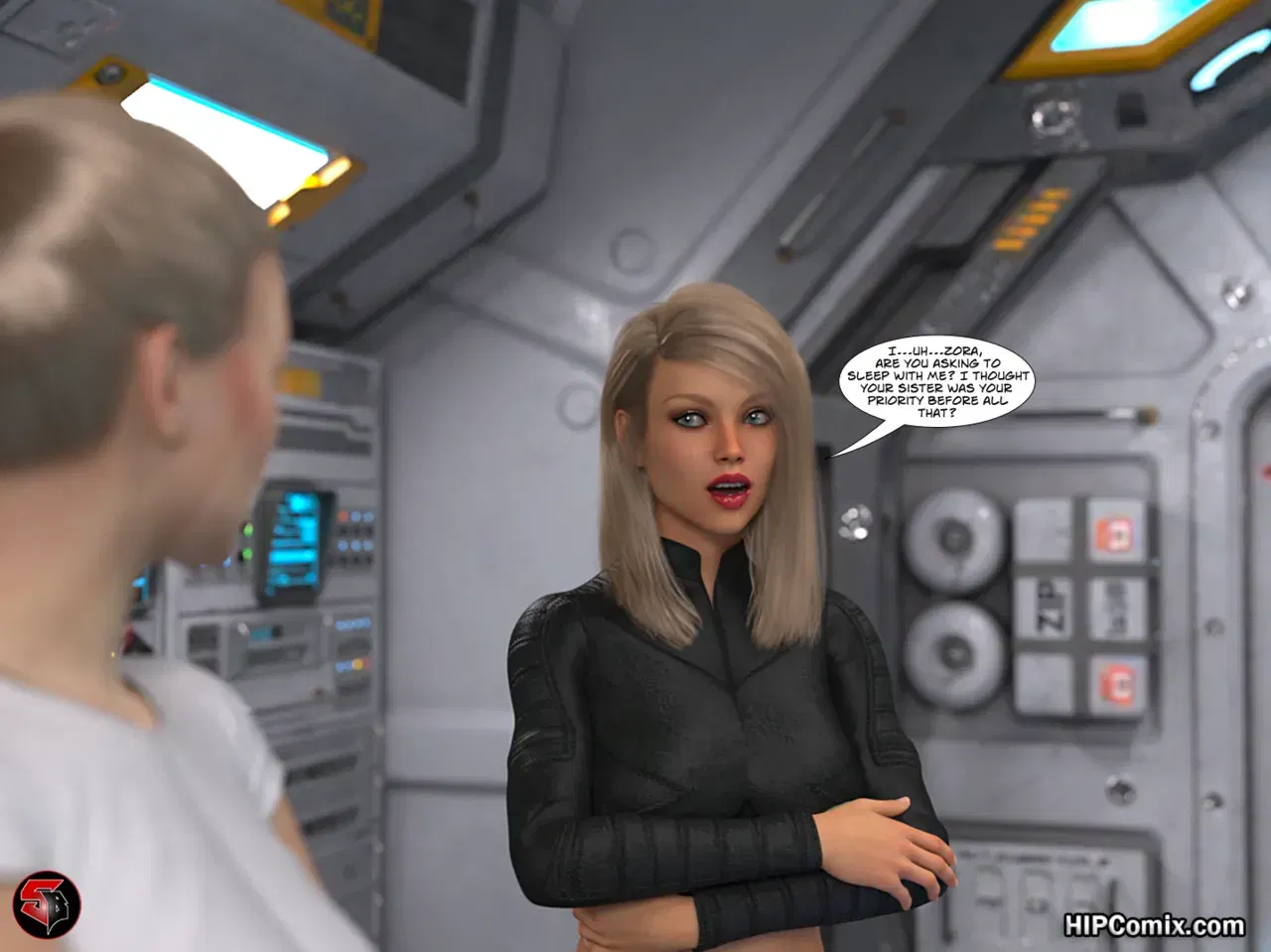 Image #416