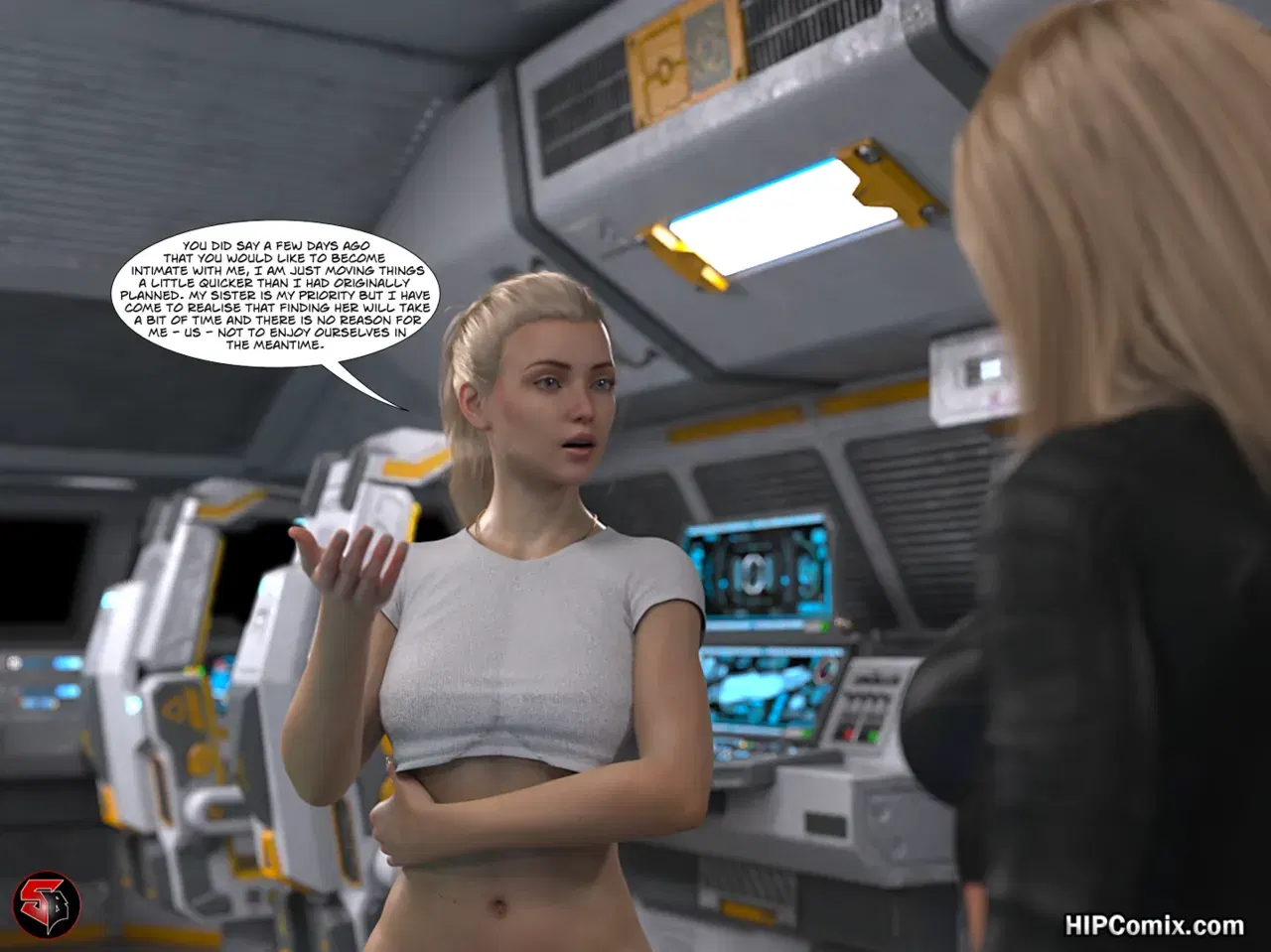 Image #417