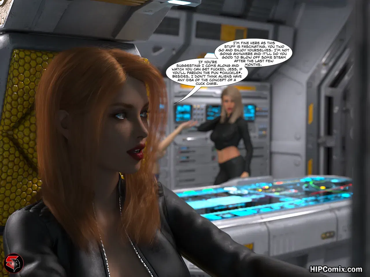 Image #419