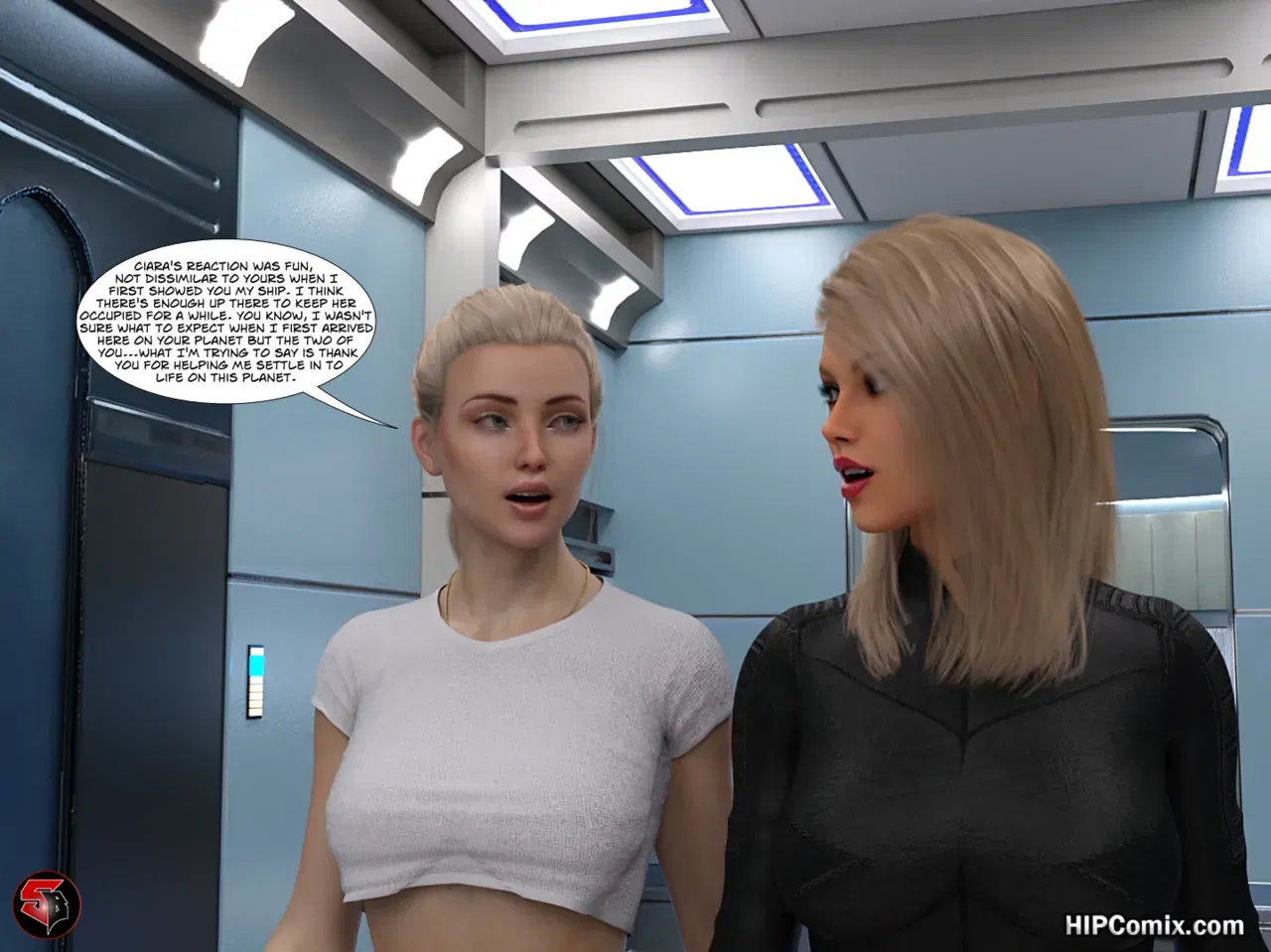 Image #421
