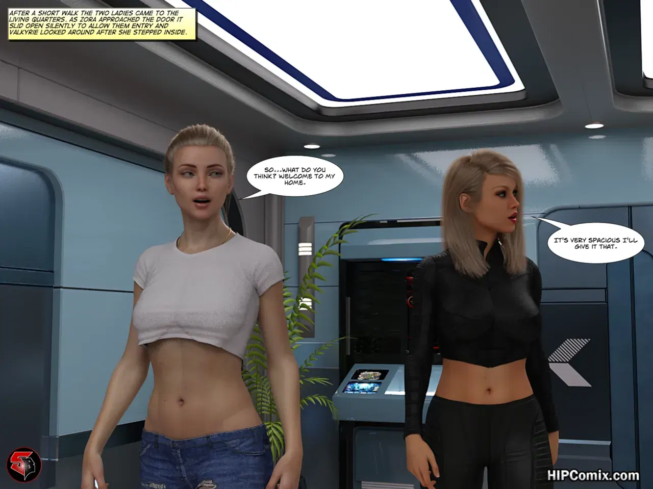 Image #423
