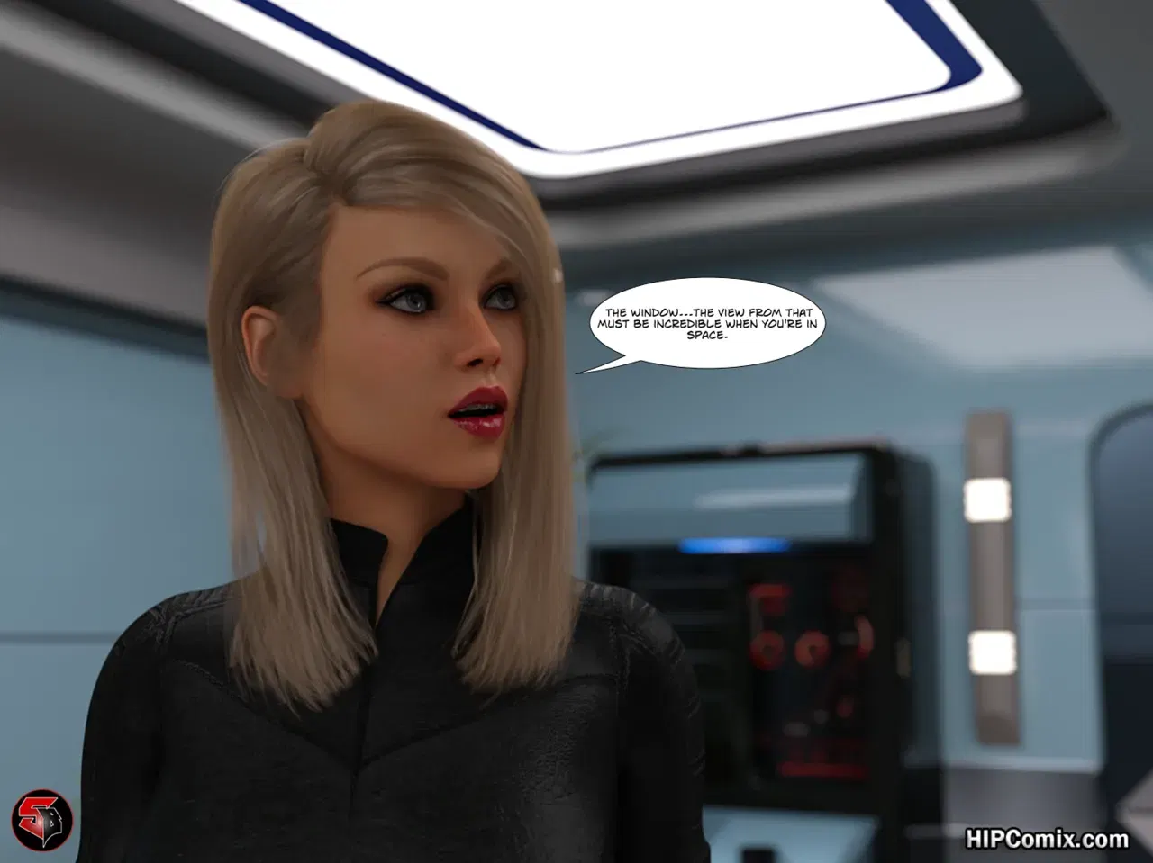 Image #424
