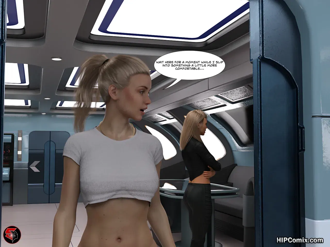 Image #427