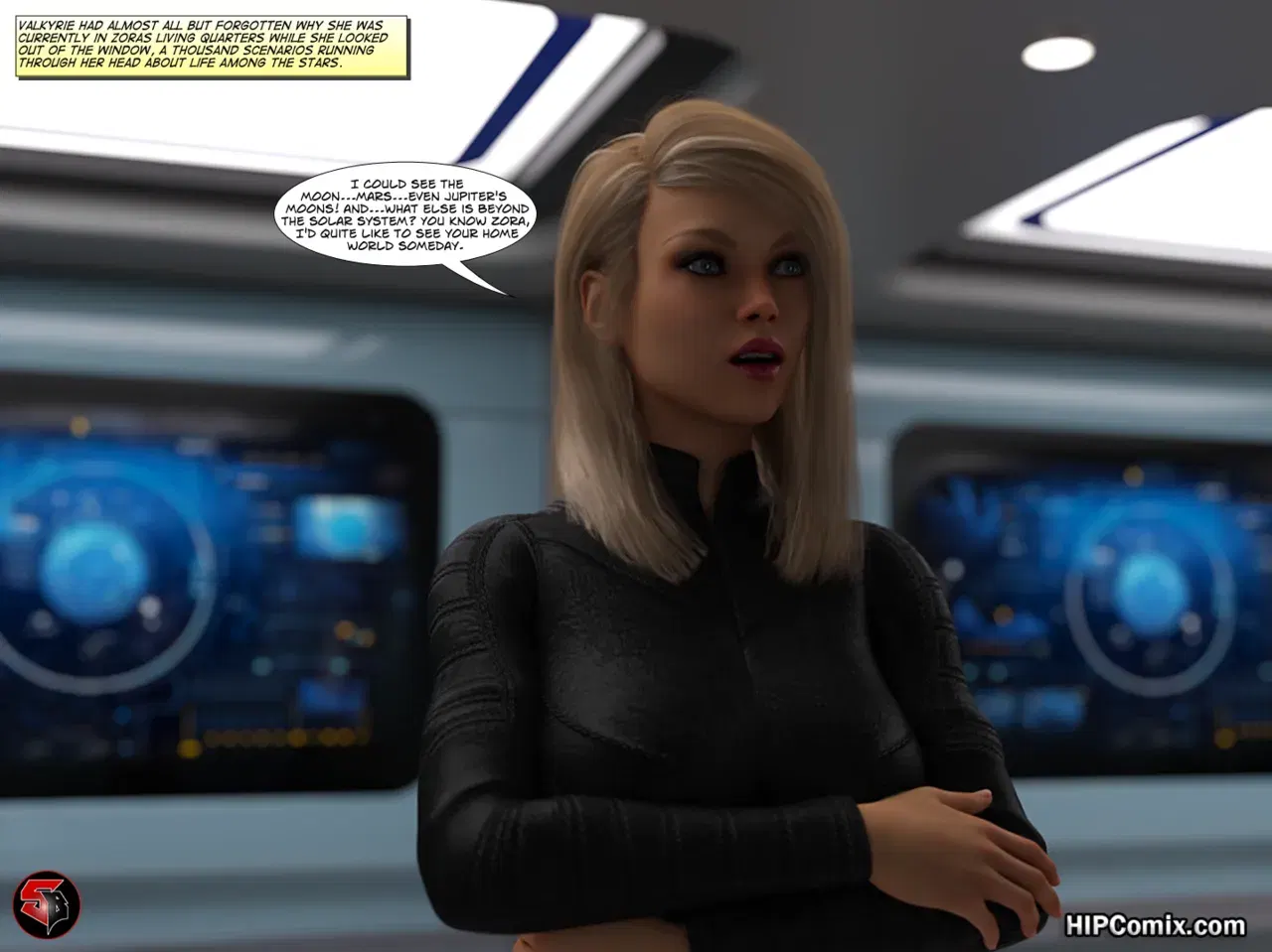 Image #428