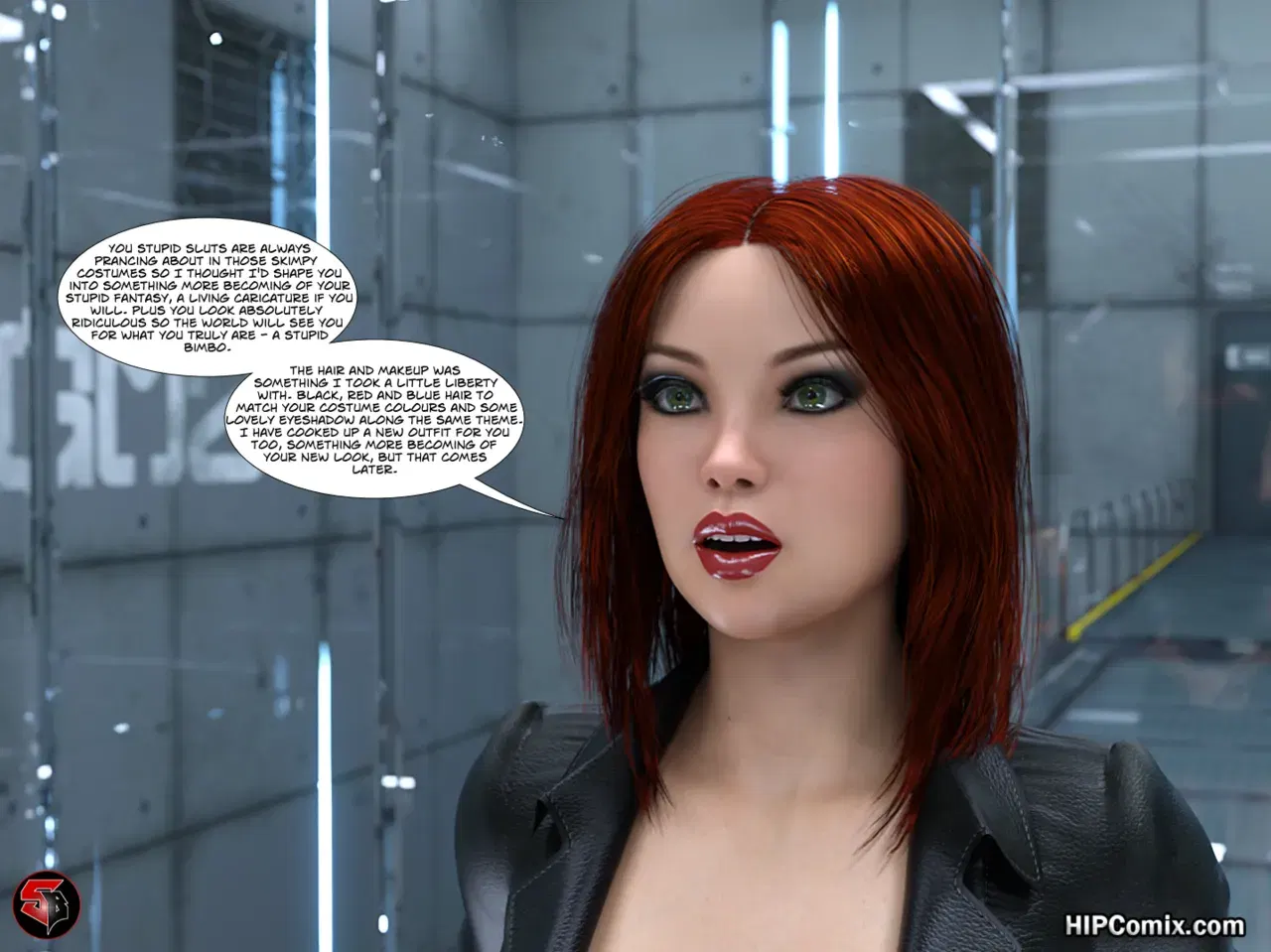 Image #435