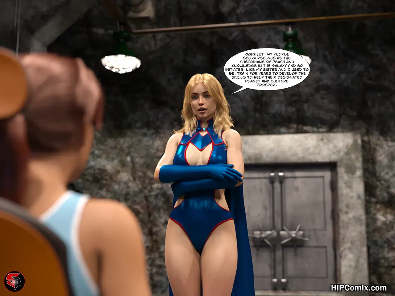 Image #44