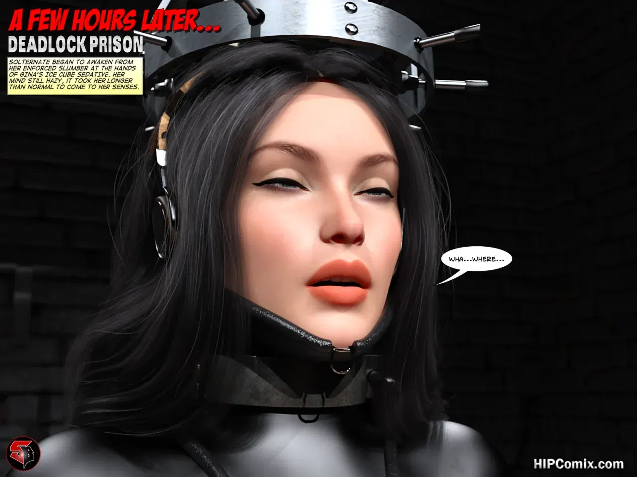 Image #444