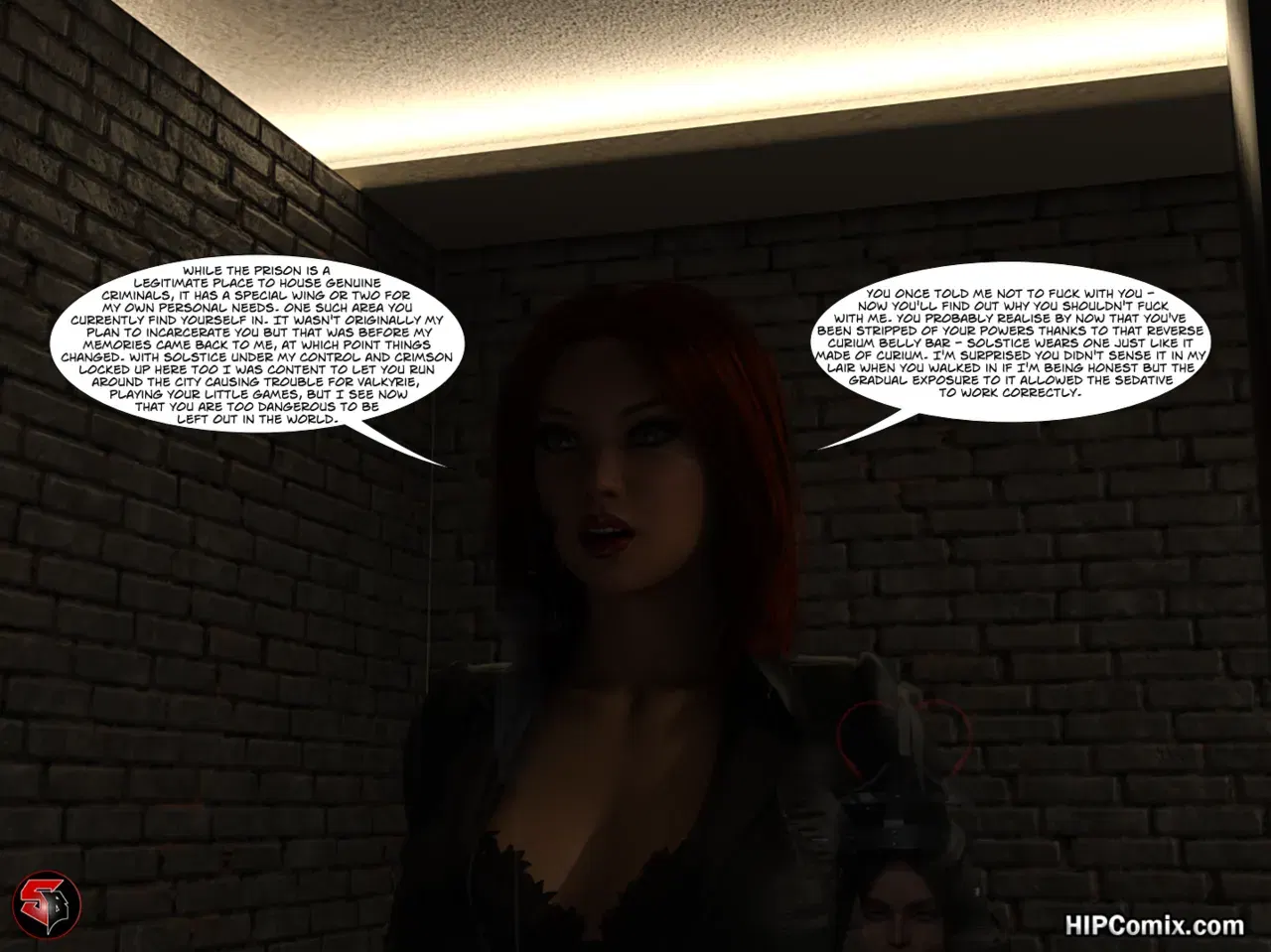 Image #447