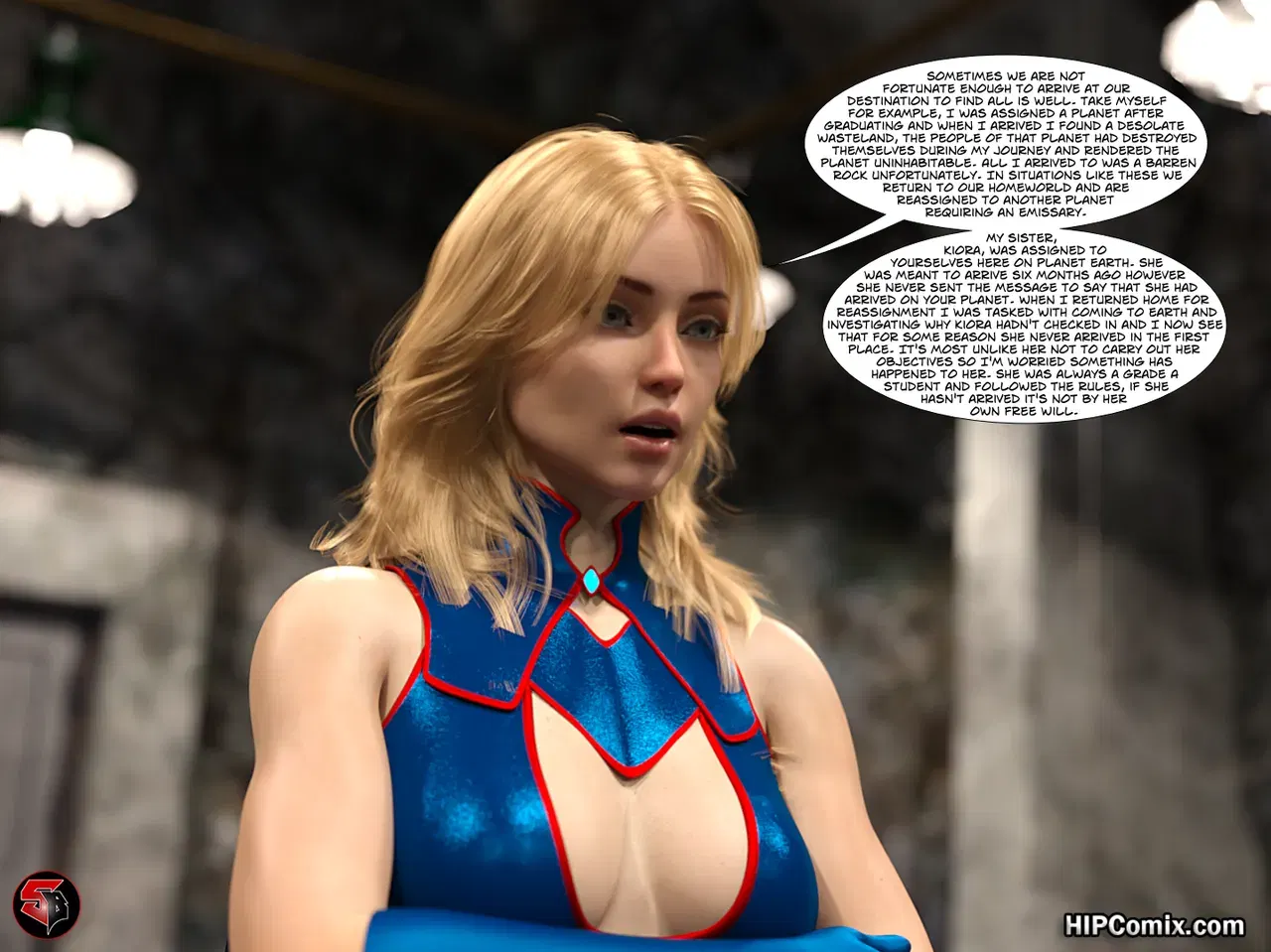 Image #45