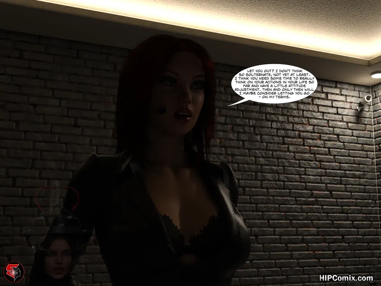 Image #450