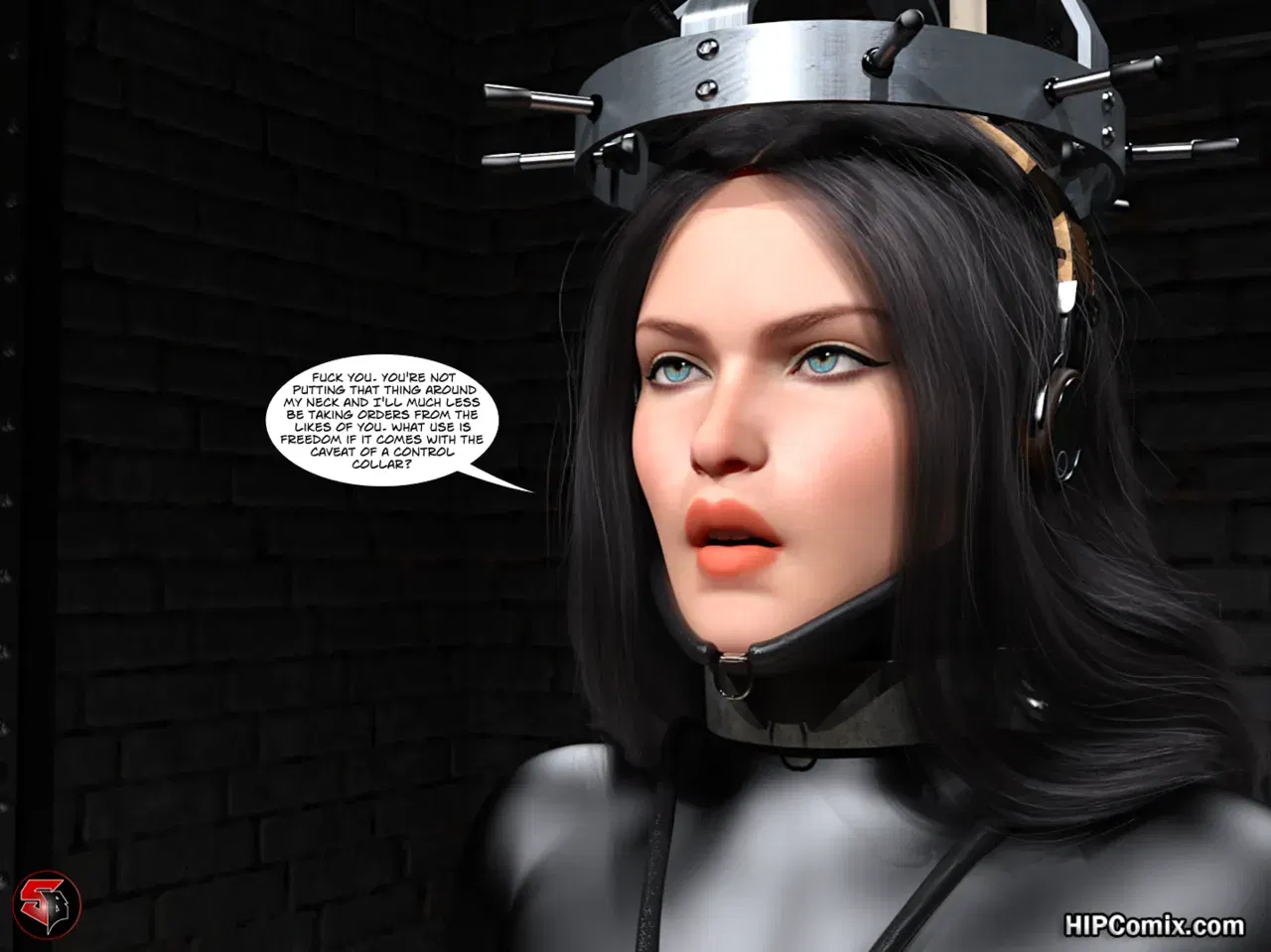 Image #452