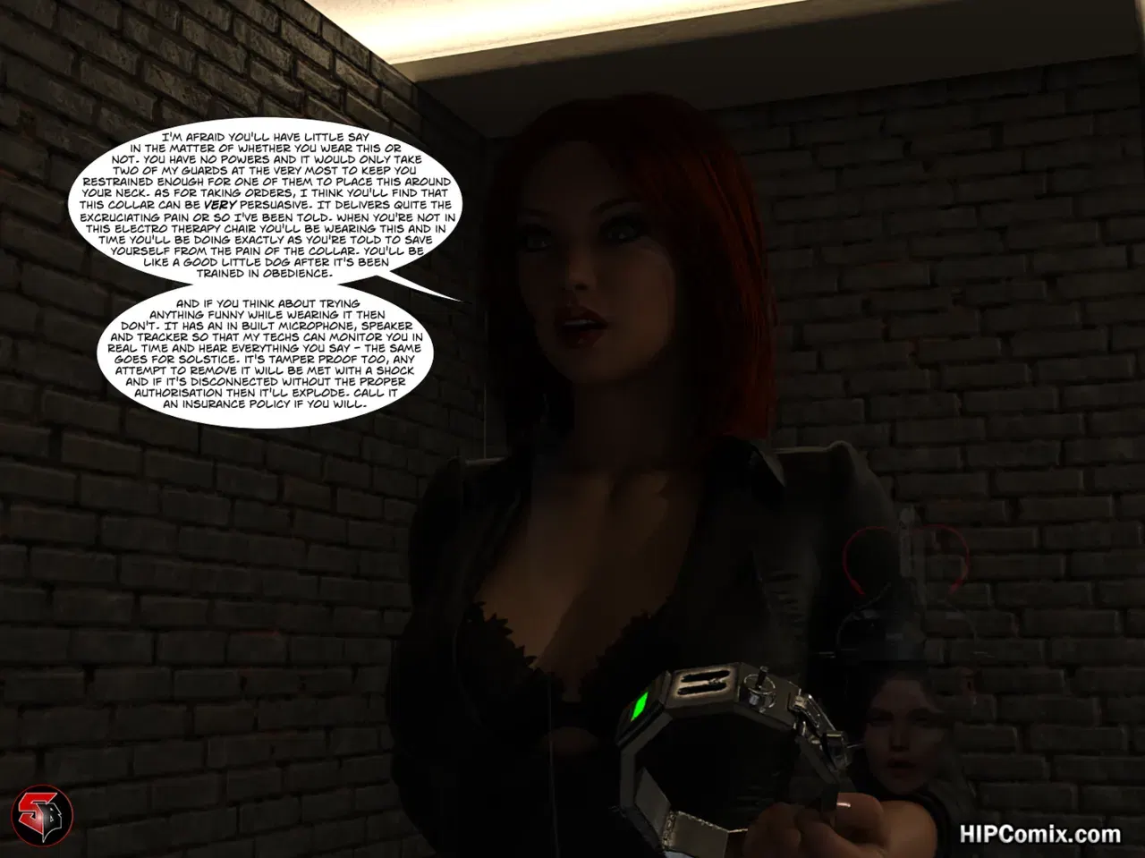 Image #453