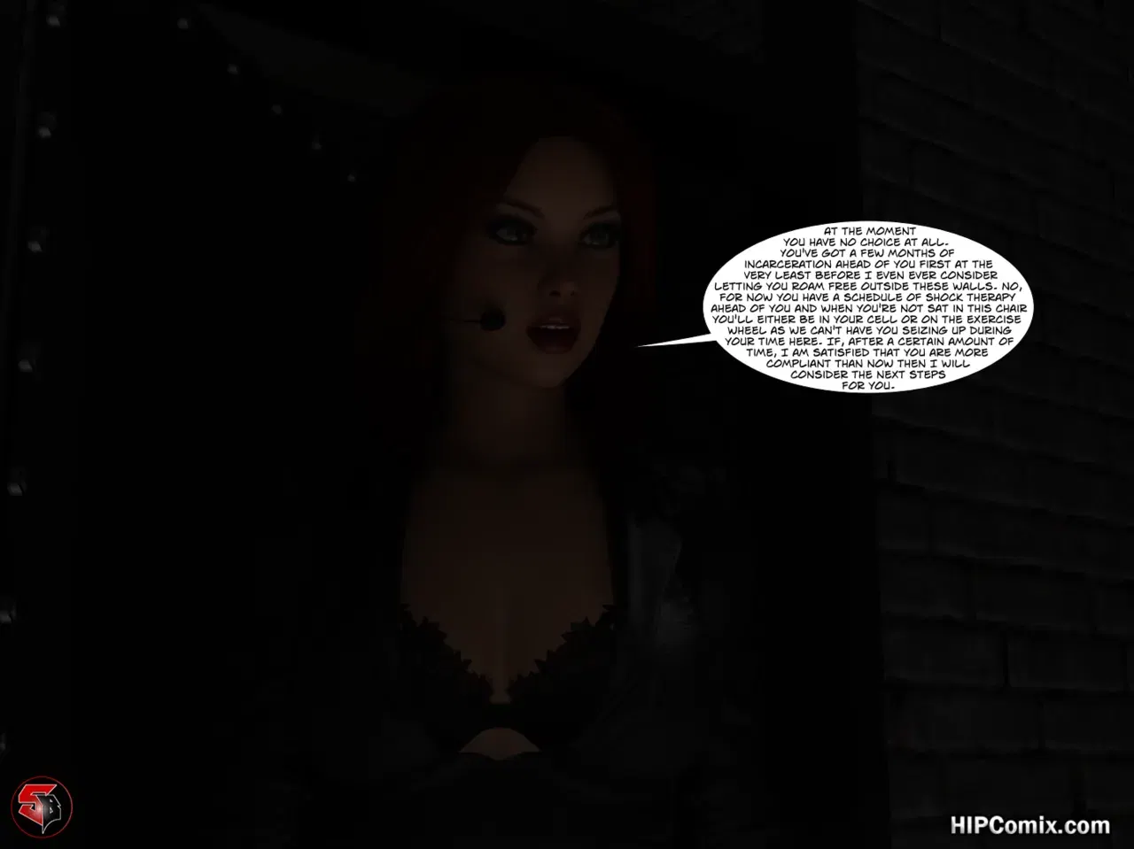 Image #455
