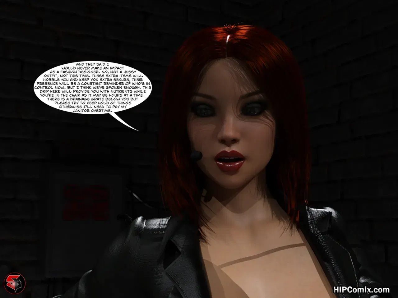 Image #457