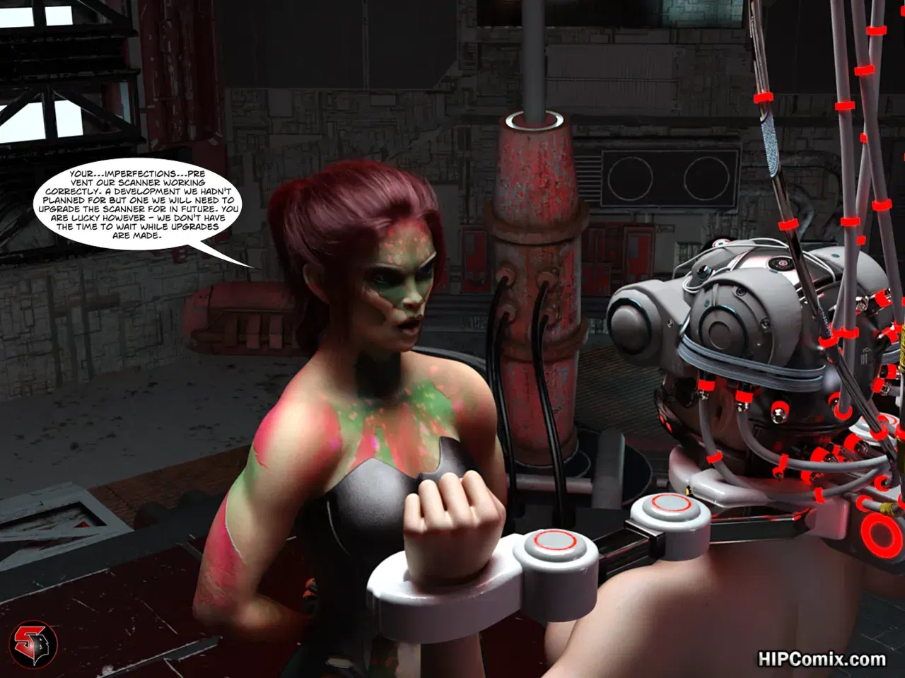 Image #466