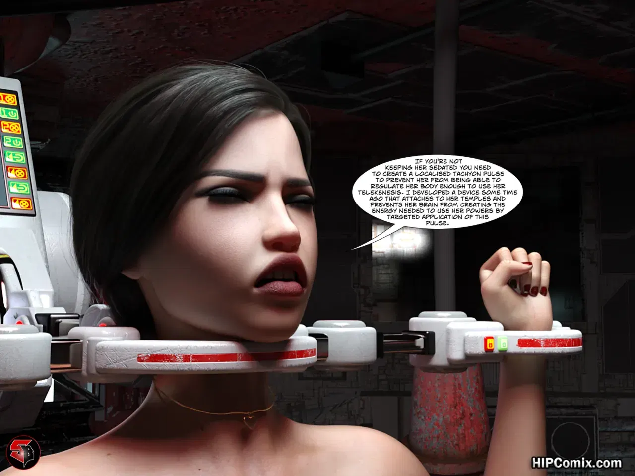 Image #469