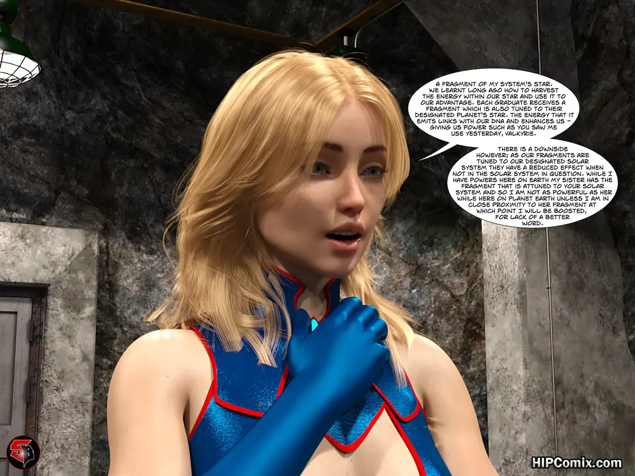 Image #47