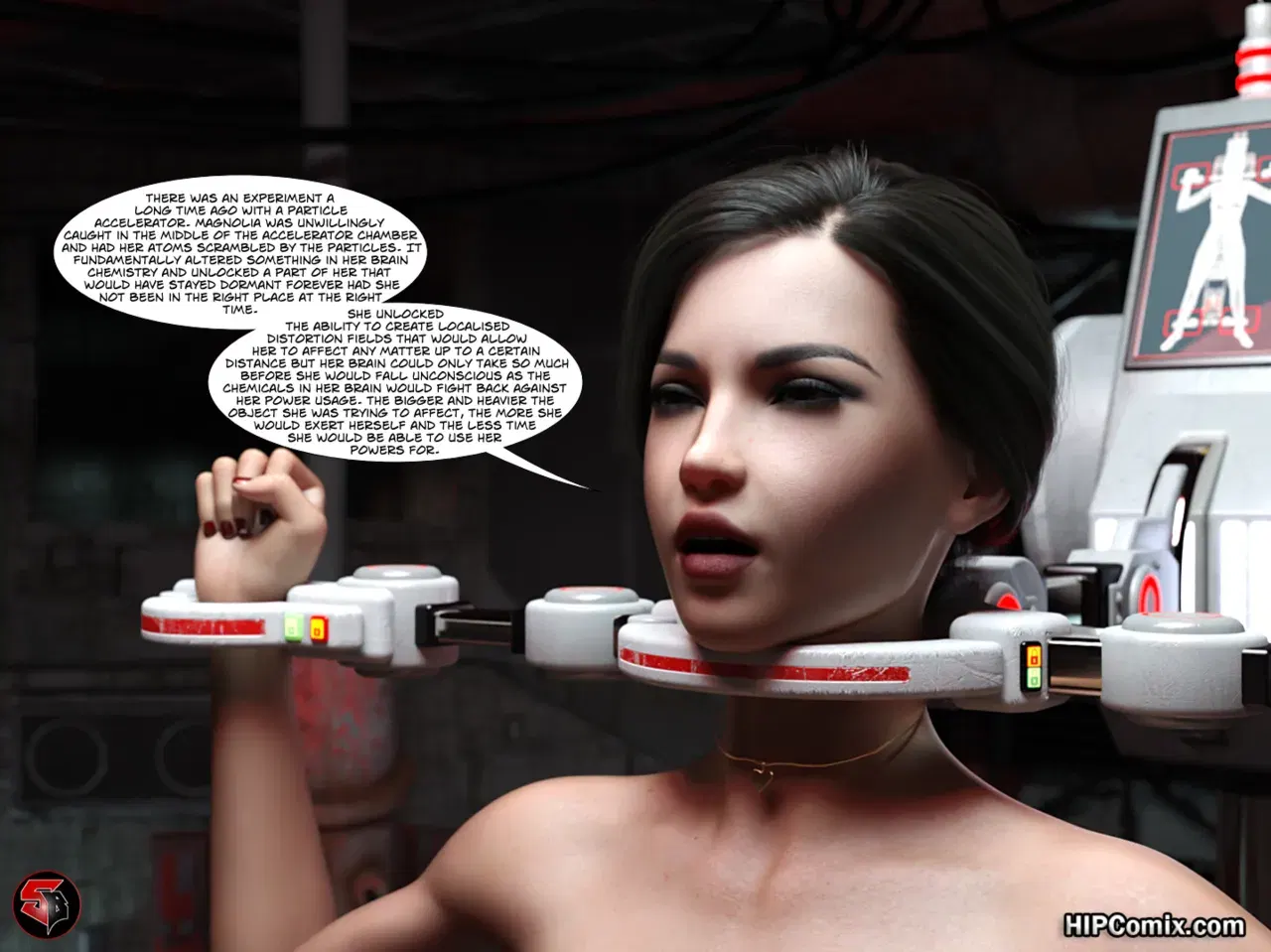 Image #471