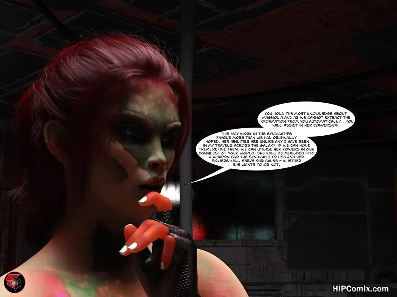 Image #474