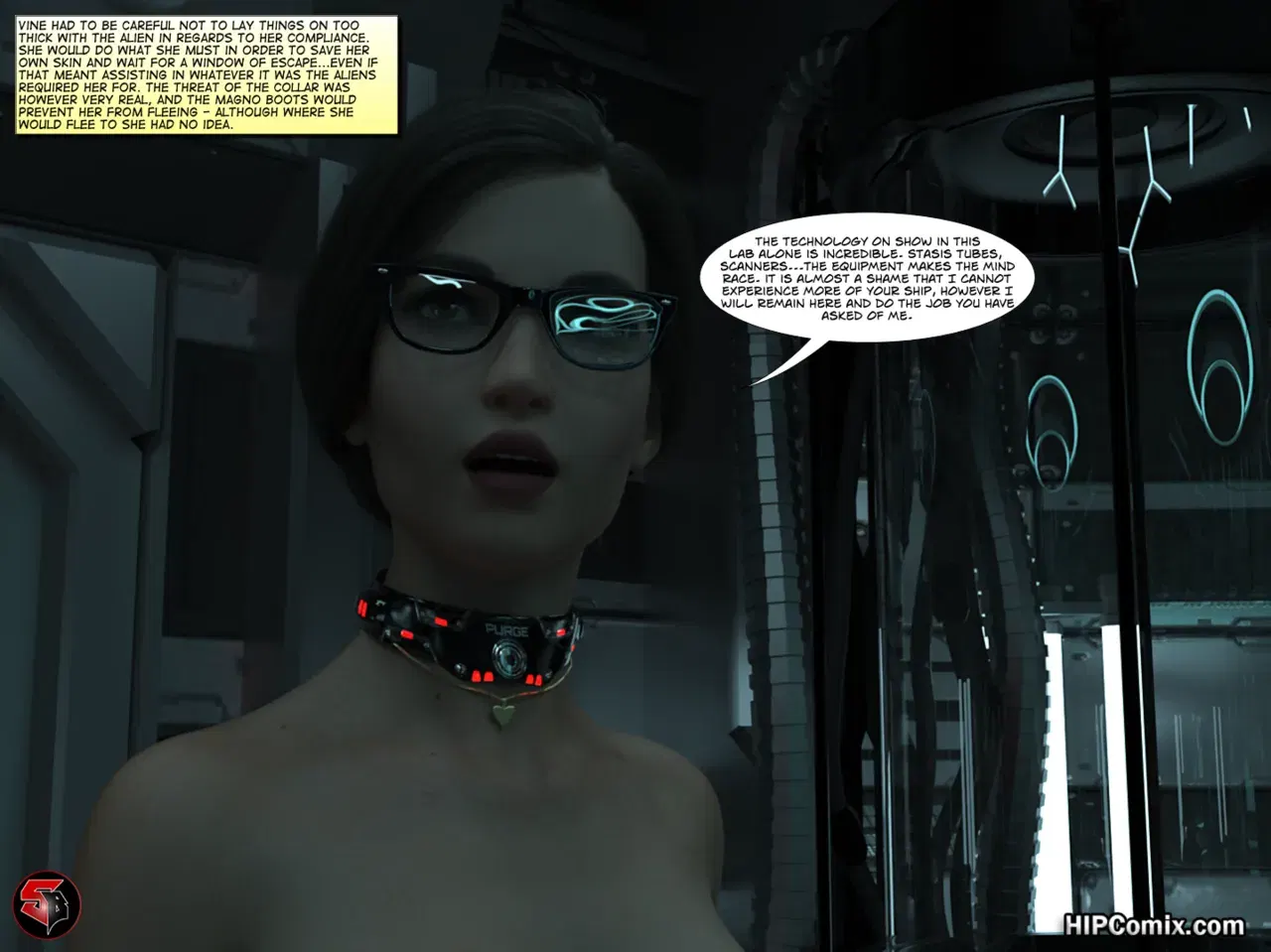 Image #478