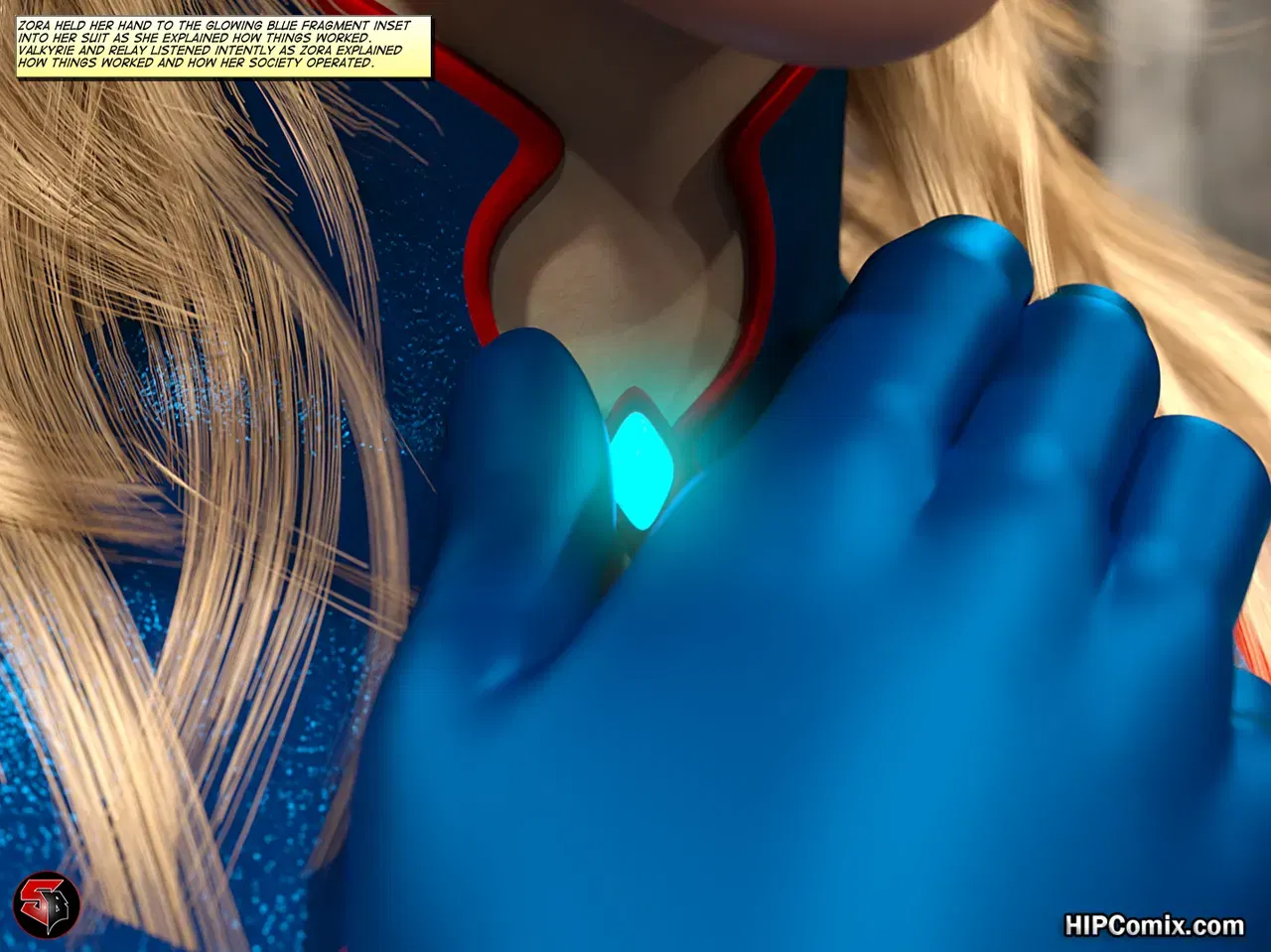 Image #48