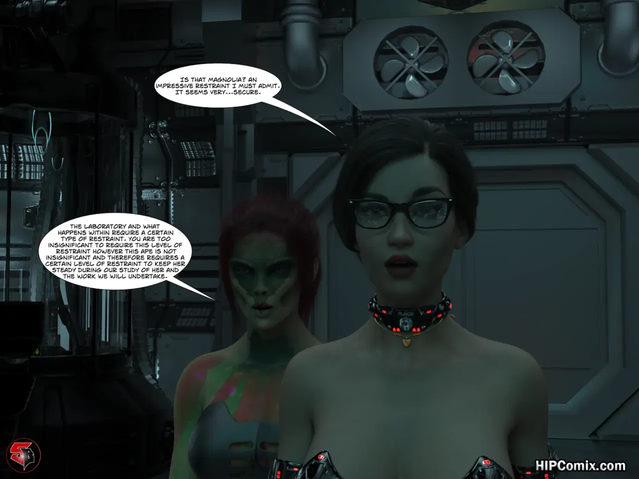 Image #480