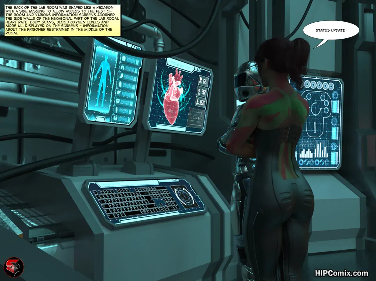 Image #482