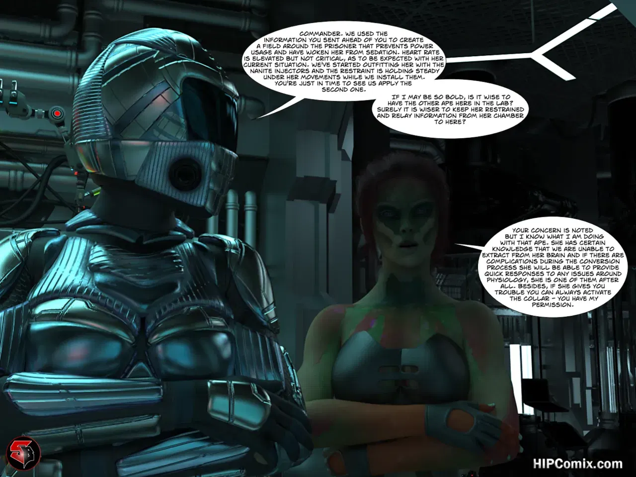 Image #483