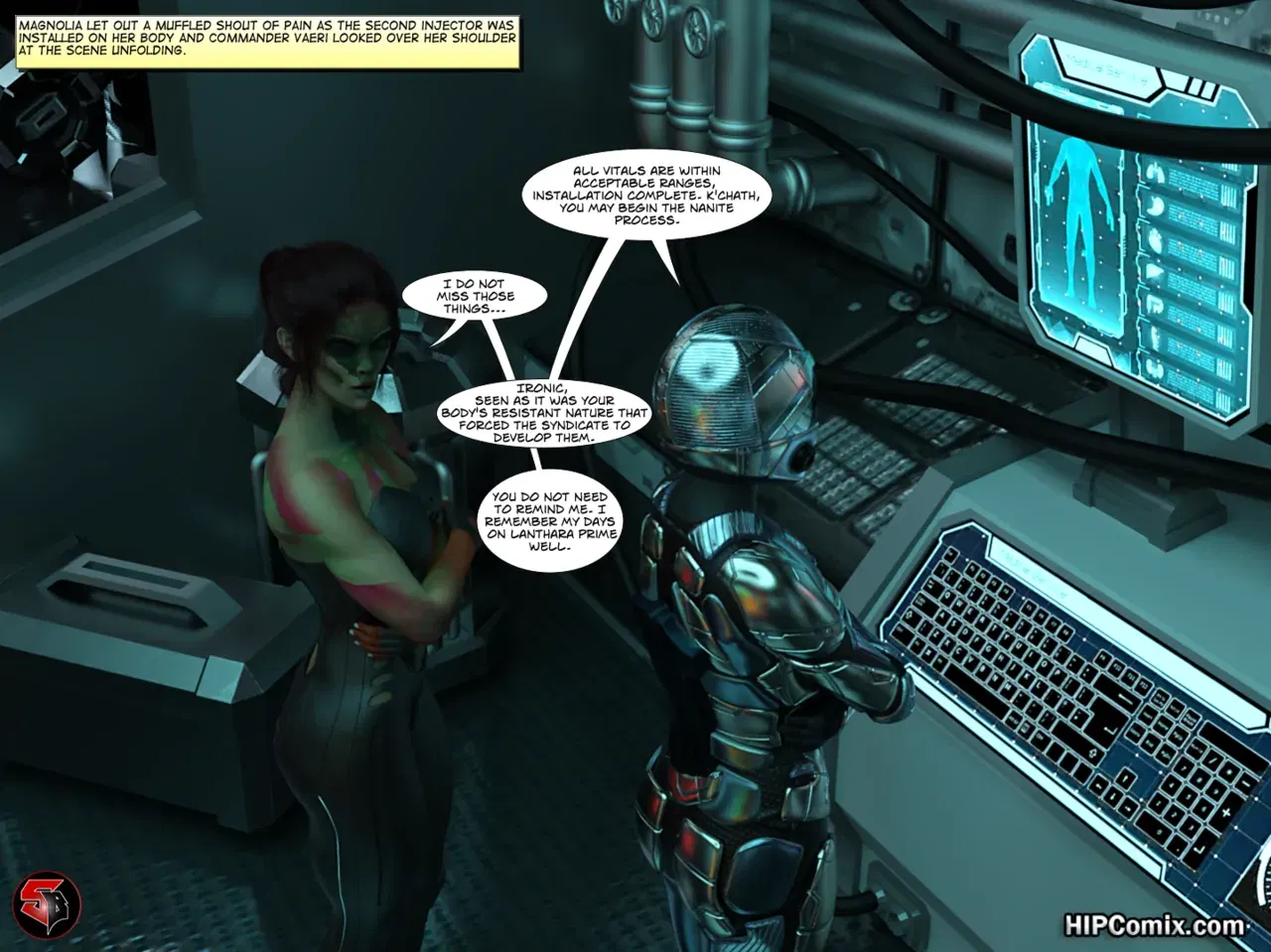 Image #486