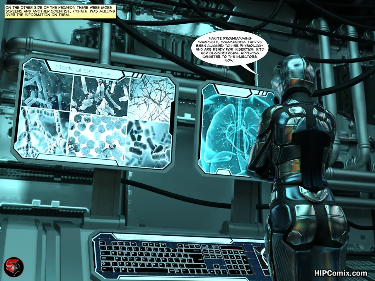 Image #489