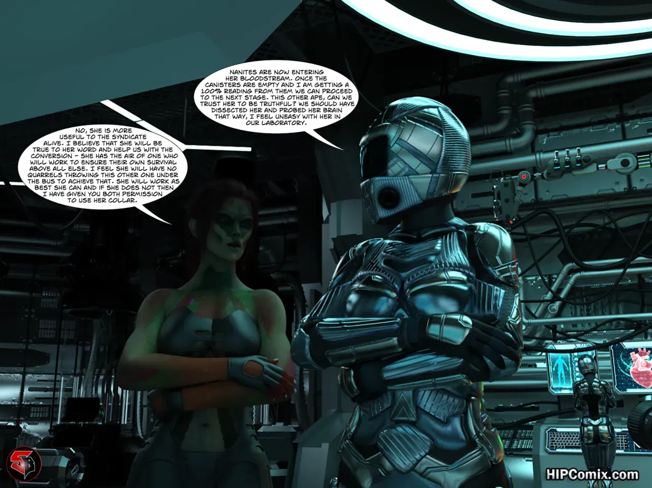 Image #491