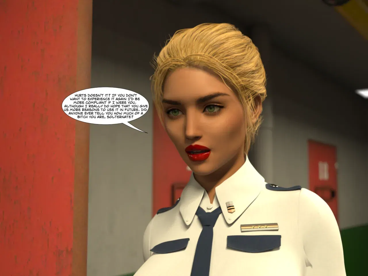 Image #507